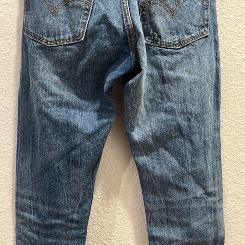 LEVI’S :: JEANS - Picture 8 of 13